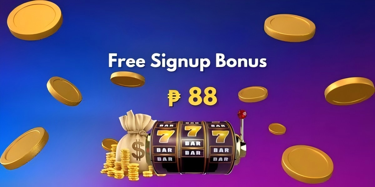 jili333 app welcome bonus banner