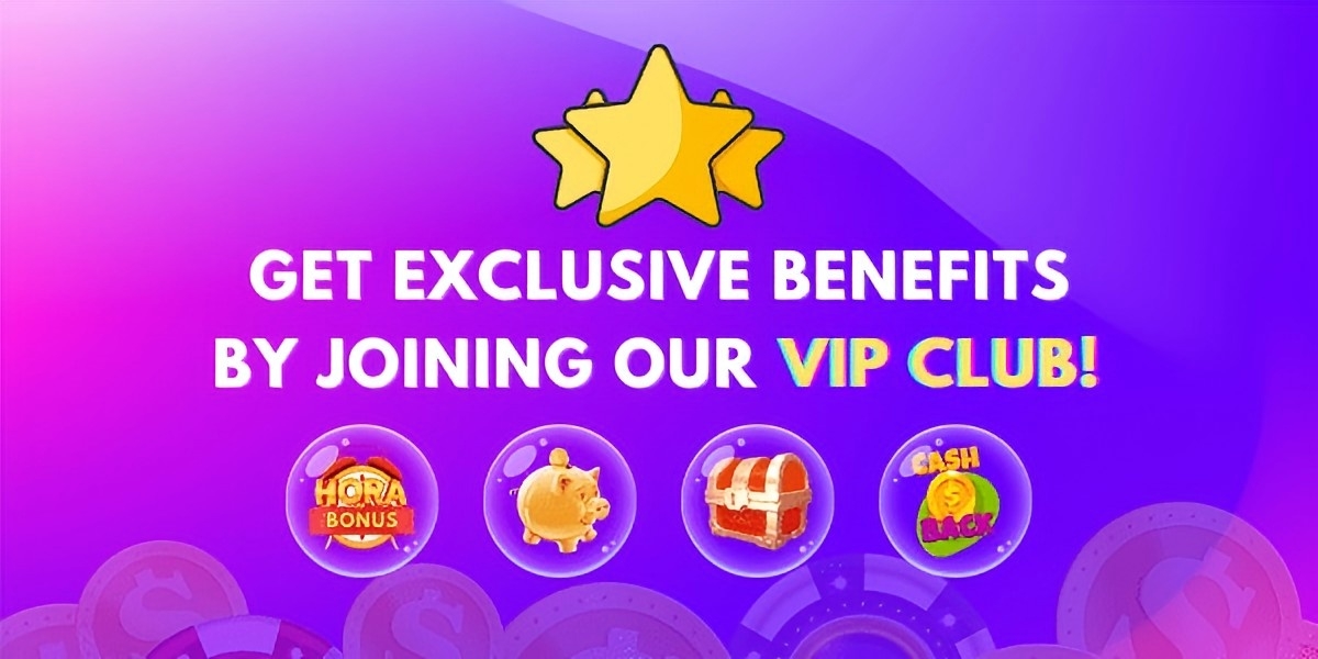 jili333 slot games showcase banner