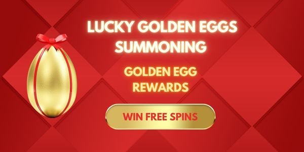 jili333 casino live dealer banner