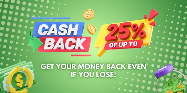 jili333 free play promotion