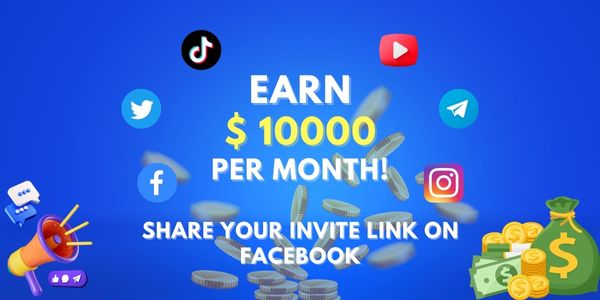 jili333 bonus promotion banner