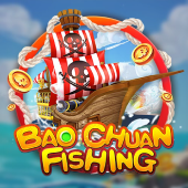 Bao Chuan Fishing jili333 fishing