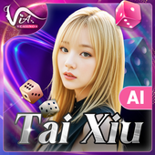 Blockchain Tai Xiu jili333 live casino