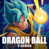 Dragon Ball jili333 slot
