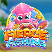 Fierce Fishing jili333 fishing