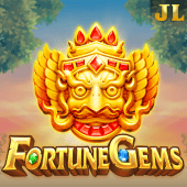 Fortune Gems jili333 slot