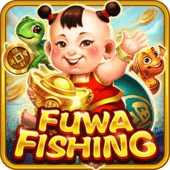 Fuwa Fishing jili333 fishing