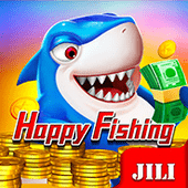 Happy Fishing jili333 fishing