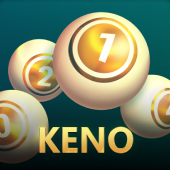 Keno jili333 cards