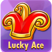 Lucky Ace jili333 hot game