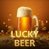 Lucky Bear jili333 cards