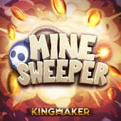 Minesweeper jili333 cards