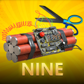 Nine jili333 cards