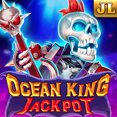 Ocean King Jackpot jili333 fishing