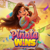 Pinata Wins jili333 hot game