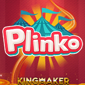 Plinko jili333 cards