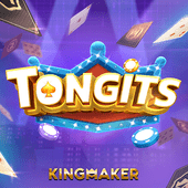 Tongits jili333 cards