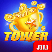 Tower jili333 cards
